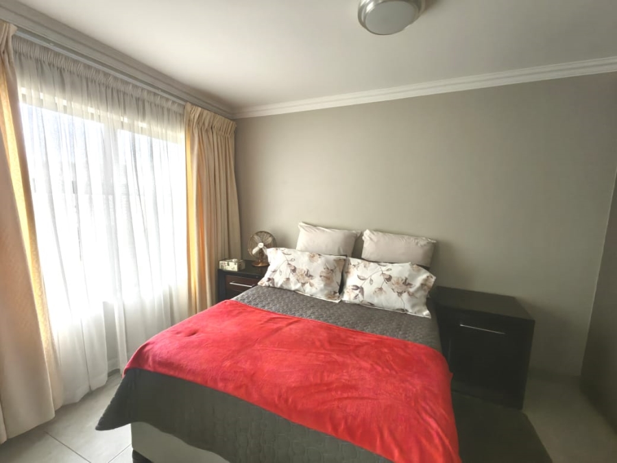 3 Bedroom Property for Sale in La Camargue Private Country Estate North West